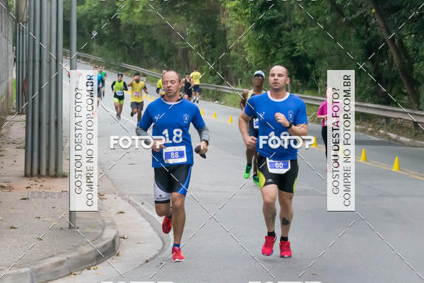 Buy your photos of the eventVSERIES Duathlon & Running on Fotop