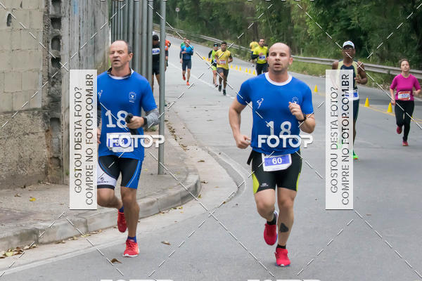 Buy your photos of the eventVSERIES Duathlon & Running on Fotop