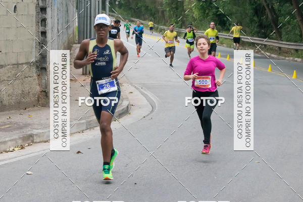 Buy your photos of the eventVSERIES Duathlon & Running on Fotop