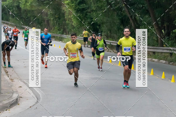 Buy your photos of the eventVSERIES Duathlon & Running on Fotop