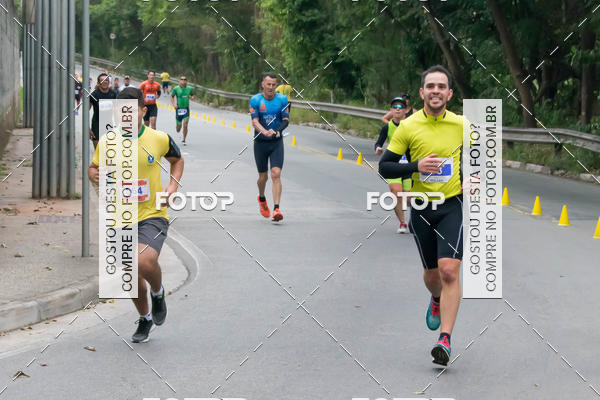 Buy your photos of the eventVSERIES Duathlon & Running on Fotop