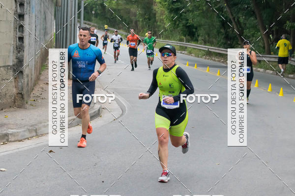 Buy your photos of the eventVSERIES Duathlon & Running on Fotop