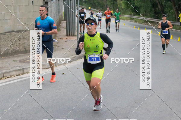 Buy your photos of the eventVSERIES Duathlon & Running on Fotop