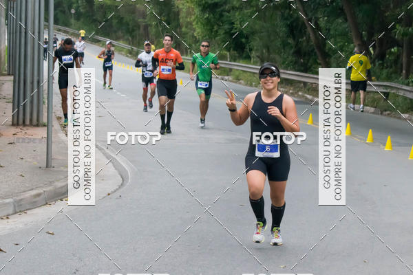 Buy your photos of the eventVSERIES Duathlon & Running on Fotop