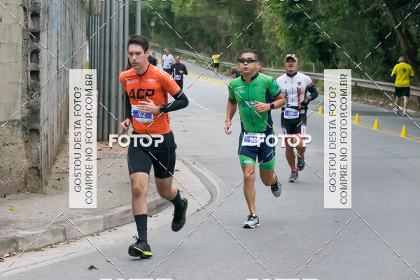 Buy your photos of the eventVSERIES Duathlon & Running on Fotop