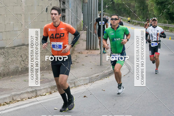 Buy your photos of the eventVSERIES Duathlon & Running on Fotop