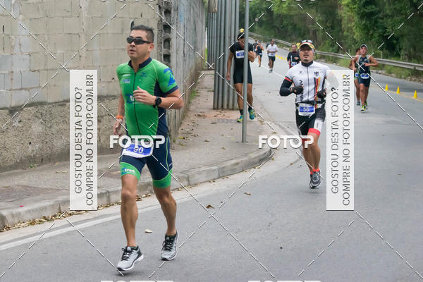 Buy your photos of the eventVSERIES Duathlon & Running on Fotop