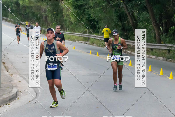Buy your photos of the eventVSERIES Duathlon & Running on Fotop