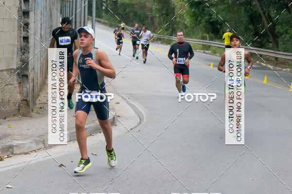 Buy your photos of the eventVSERIES Duathlon & Running on Fotop