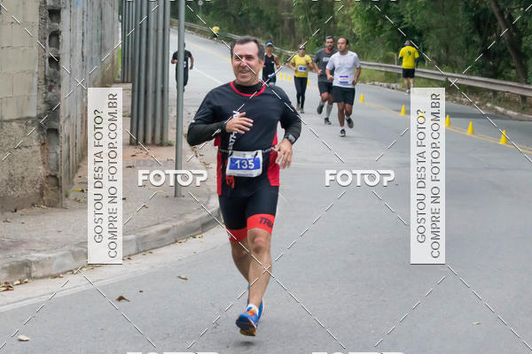 Buy your photos of the eventVSERIES Duathlon & Running on Fotop