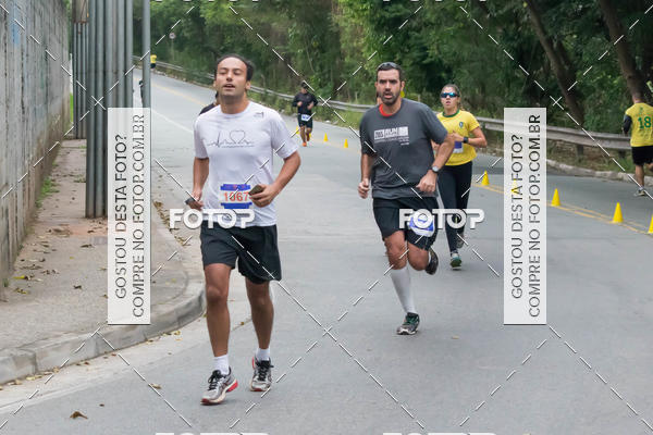 Buy your photos of the eventVSERIES Duathlon & Running on Fotop