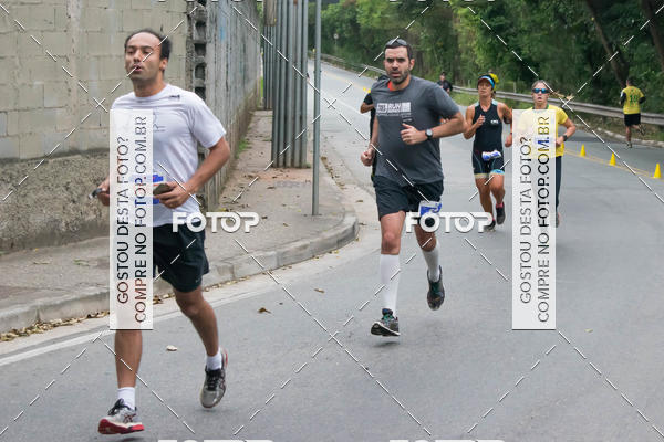 Buy your photos of the eventVSERIES Duathlon & Running on Fotop