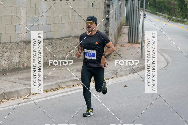 Buy your photos of the eventVSERIES Duathlon & Running on Fotop