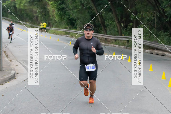 Buy your photos of the eventVSERIES Duathlon & Running on Fotop