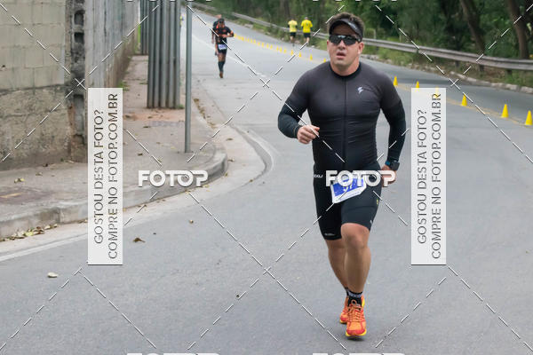 Buy your photos of the eventVSERIES Duathlon & Running on Fotop