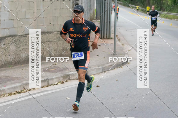 Buy your photos of the eventVSERIES Duathlon & Running on Fotop