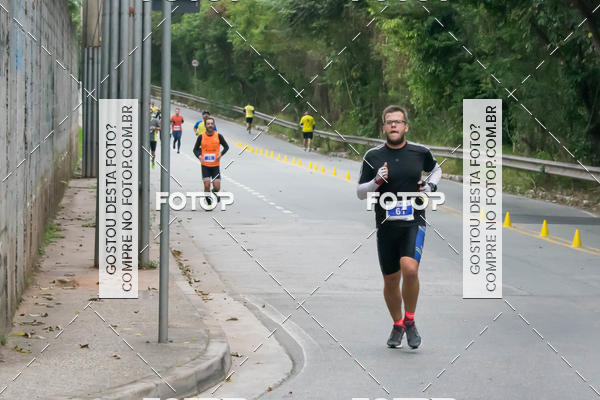 Buy your photos of the eventVSERIES Duathlon & Running on Fotop