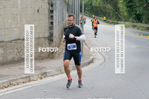 Buy your photos of the eventVSERIES Duathlon & Running on Fotop