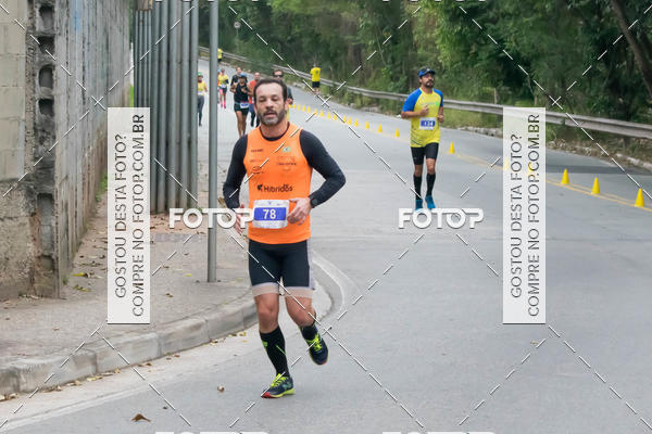 Buy your photos of the eventVSERIES Duathlon & Running on Fotop