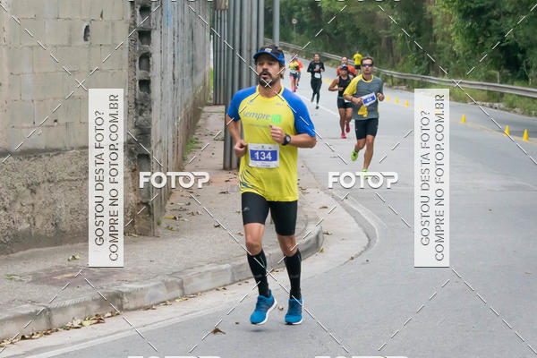 Buy your photos of the eventVSERIES Duathlon & Running on Fotop