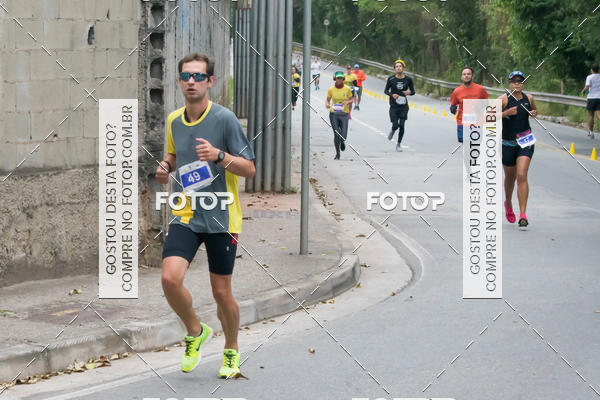 Buy your photos of the eventVSERIES Duathlon & Running on Fotop