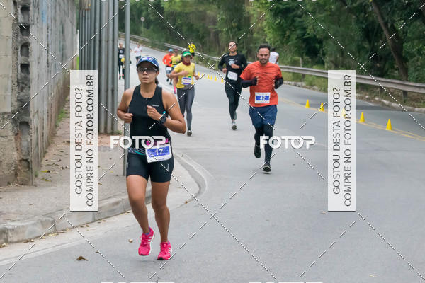 Buy your photos of the eventVSERIES Duathlon & Running on Fotop