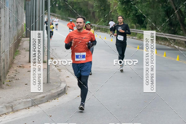 Buy your photos of the eventVSERIES Duathlon & Running on Fotop