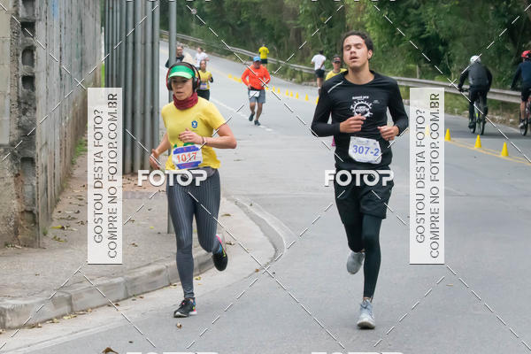 Buy your photos of the eventVSERIES Duathlon & Running on Fotop