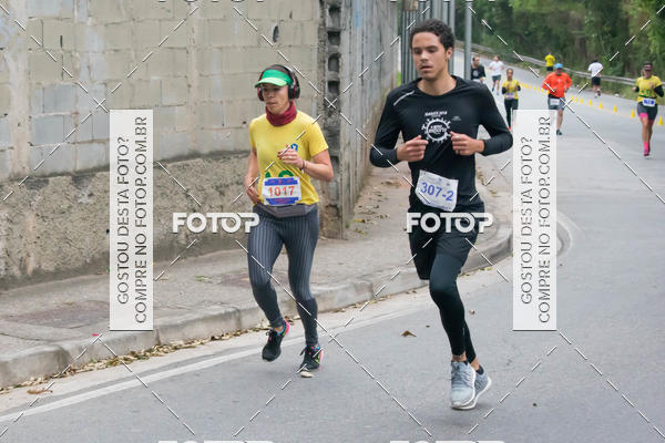 Buy your photos of the eventVSERIES Duathlon & Running on Fotop