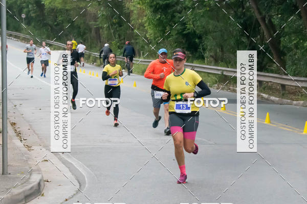 Buy your photos of the eventVSERIES Duathlon & Running on Fotop