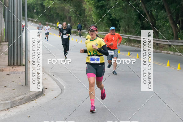 Buy your photos of the eventVSERIES Duathlon & Running on Fotop