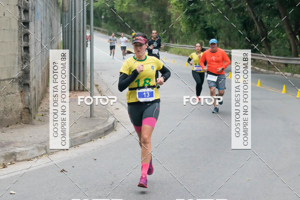 Buy your photos of the eventVSERIES Duathlon & Running on Fotop
