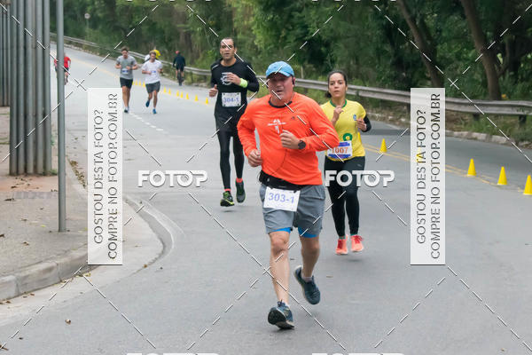 Buy your photos of the eventVSERIES Duathlon & Running on Fotop