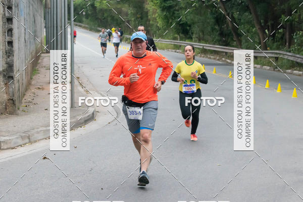 Buy your photos of the eventVSERIES Duathlon & Running on Fotop
