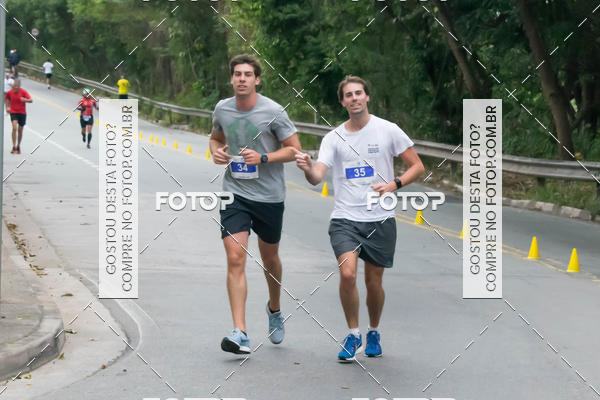 Buy your photos of the eventVSERIES Duathlon & Running on Fotop