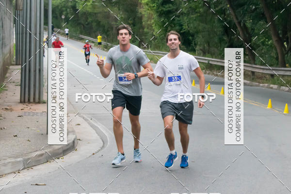 Buy your photos of the eventVSERIES Duathlon & Running on Fotop