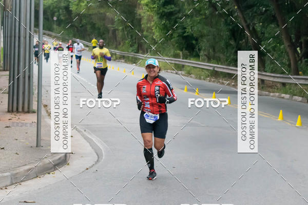 Buy your photos of the eventVSERIES Duathlon & Running on Fotop