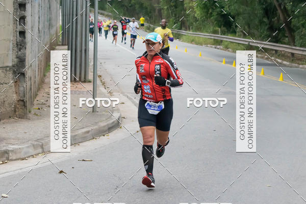 Buy your photos of the eventVSERIES Duathlon & Running on Fotop