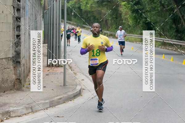 Buy your photos of the eventVSERIES Duathlon & Running on Fotop