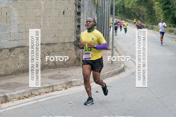 Buy your photos of the eventVSERIES Duathlon & Running on Fotop