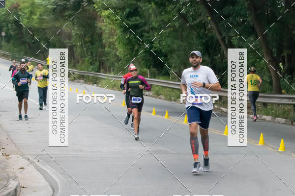 Buy your photos of the eventVSERIES Duathlon & Running on Fotop