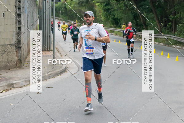 Buy your photos of the eventVSERIES Duathlon & Running on Fotop