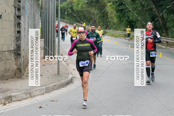 Buy your photos of the eventVSERIES Duathlon & Running on Fotop