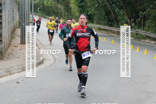 Buy your photos of the eventVSERIES Duathlon & Running on Fotop