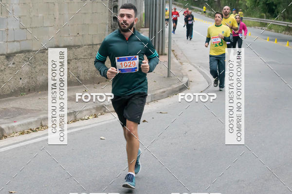 Buy your photos of the eventVSERIES Duathlon & Running on Fotop