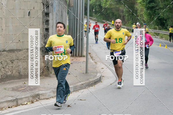 Buy your photos of the eventVSERIES Duathlon & Running on Fotop