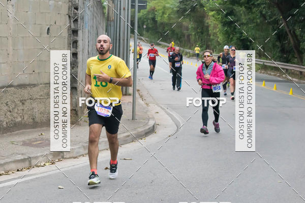 Buy your photos of the eventVSERIES Duathlon & Running on Fotop