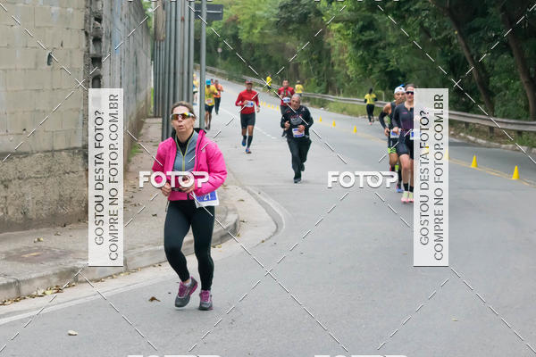 Buy your photos of the eventVSERIES Duathlon & Running on Fotop