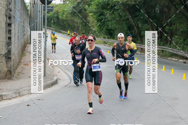 Buy your photos of the eventVSERIES Duathlon & Running on Fotop