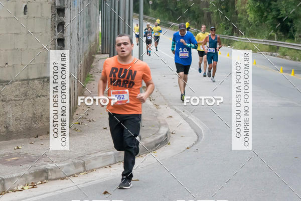Buy your photos of the eventVSERIES Duathlon & Running on Fotop